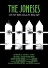 The Joneses (2009)2.jpg